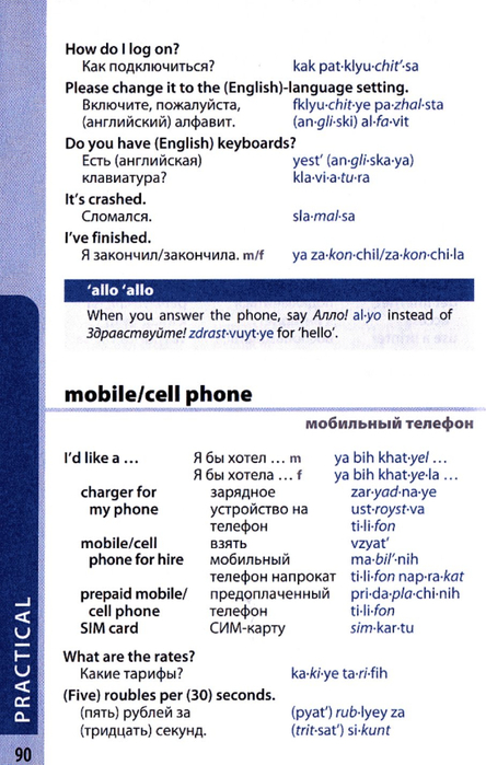 russian phrasebook_090 (444x700, 283Kb)