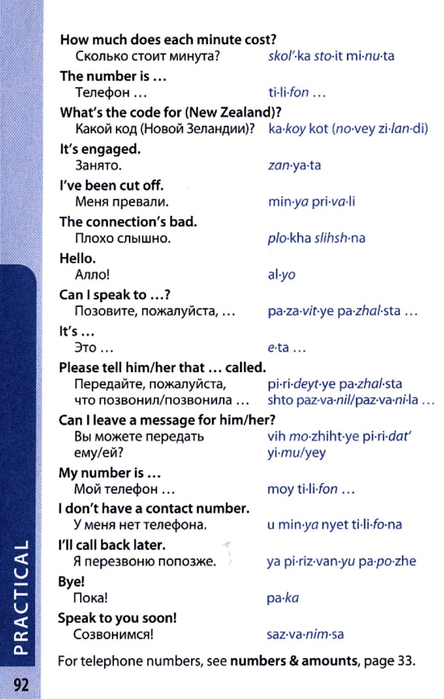 russian phrasebook_092 (444x700, 248Kb)