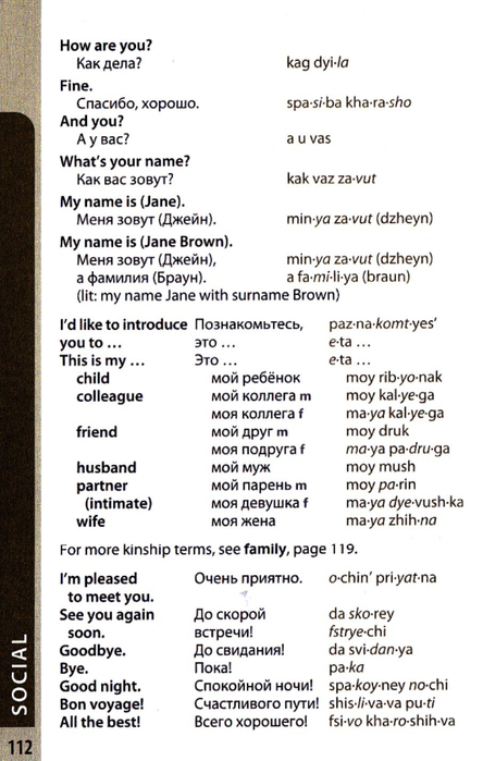 russian phrasebook_112 (444x700, 260Kb)