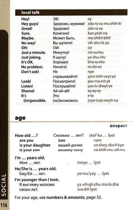 russian phrasebook_116 (444x700, 267Kb)