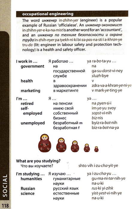 russian phrasebook_118 (444x700, 270Kb)