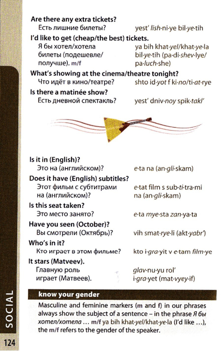 russian phrasebook_124 (444x700, 277Kb)
