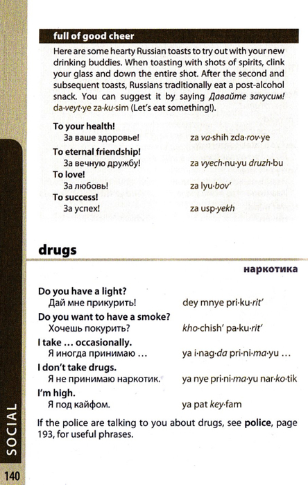 russian phrasebook_140 (444x700, 267Kb)