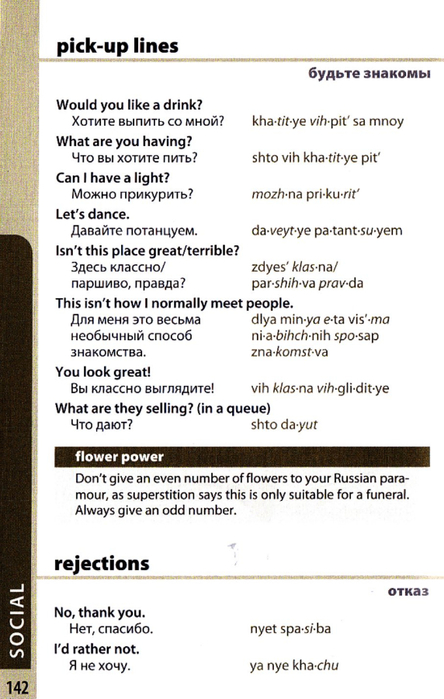 russian phrasebook_142 (444x700, 251Kb)