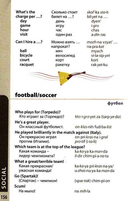 russian phrasebook_156 (444x700, 239Kb)