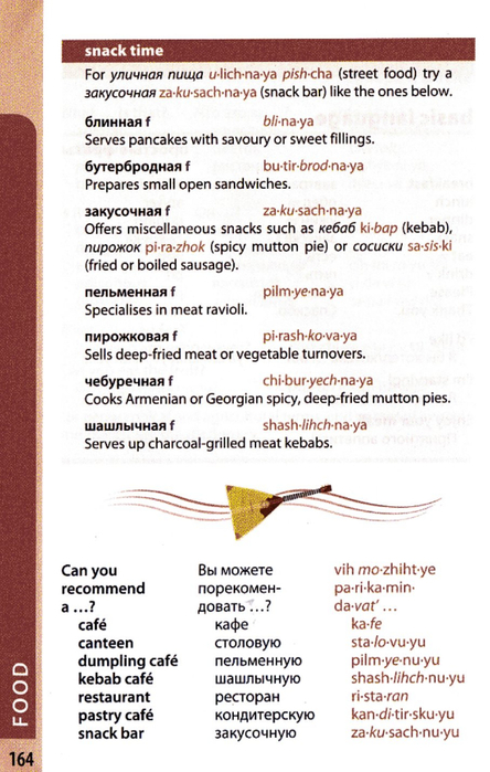 russian phrasebook_164 (444x700, 304Kb)