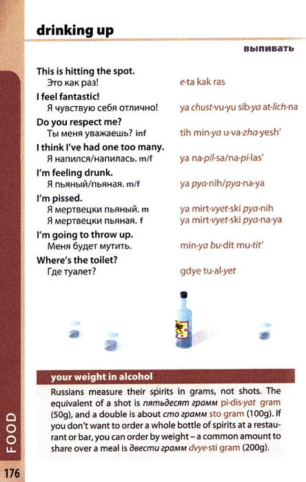 russian phrasebook_176 (444x700, 259Kb)