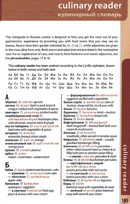 russian phrasebook_185 (444x700, 376Kb)