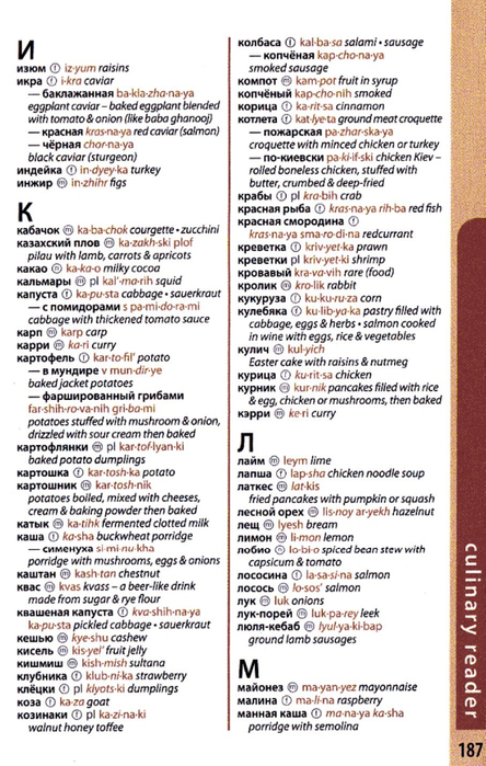 russian phrasebook_187 (444x700, 373Kb)