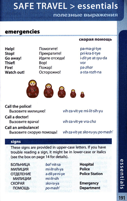 russian phrasebook_191 (444x700, 304Kb)