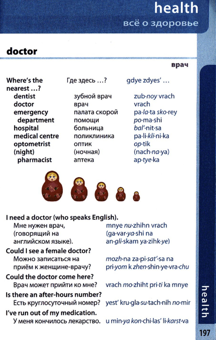 russian phrasebook_197 (444x700, 291Kb)