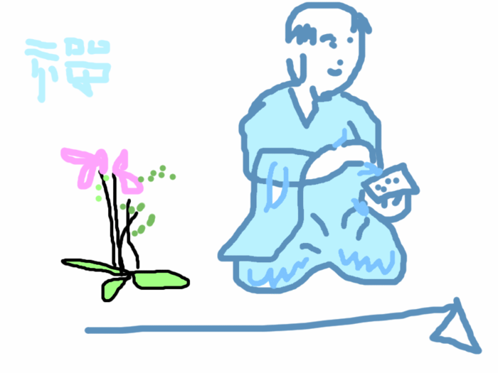 --- (700x525, 93Kb)