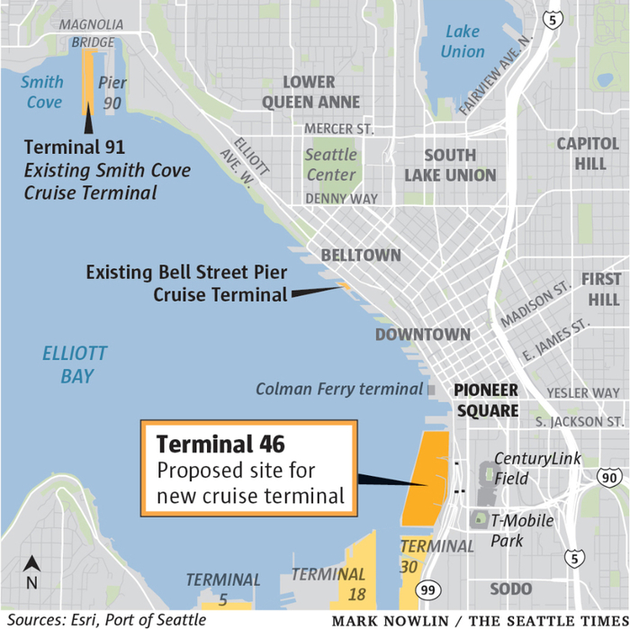 Seattle-cruiseship-terminals-WEB-1020x1019 (700x699, 370Kb)