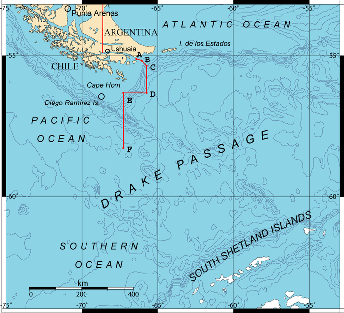 Drake_passage_en (700x638, 418Kb)