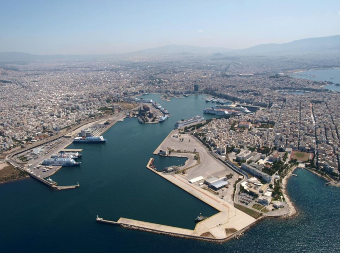 Piraeus-Port_cruise_3a (700x520, 321Kb)
