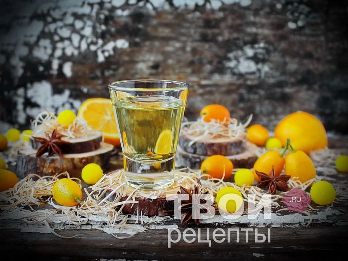 recept-limonnaya-nastoika (700x524, 71Kb)