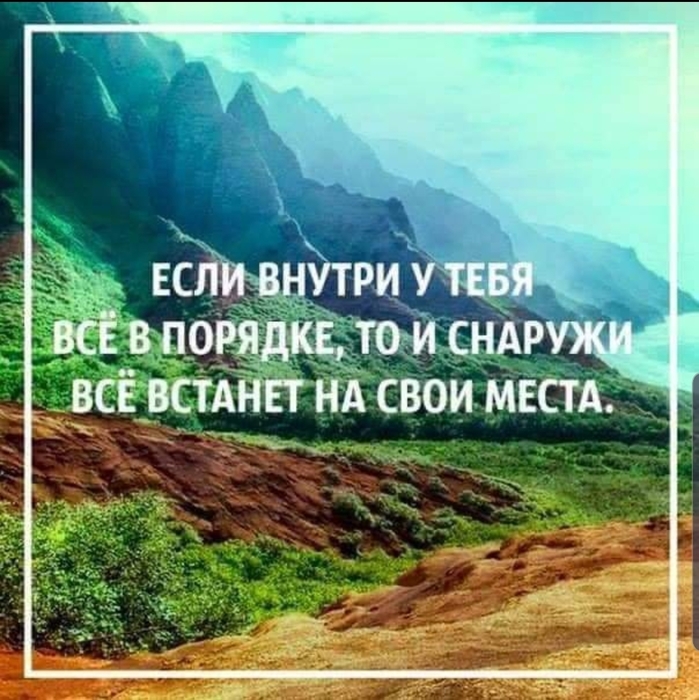   (699x700, 328Kb)