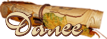 134769121_0_15310a_852fd9ad_S (107x39, 9Kb)