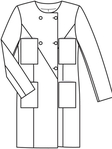  9uPkNJR-mfE (338x450, 39Kb)