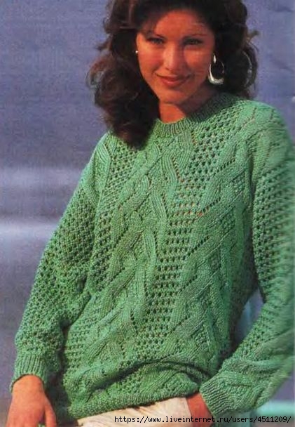 127275165_199406_8 (421x608, 161Kb)