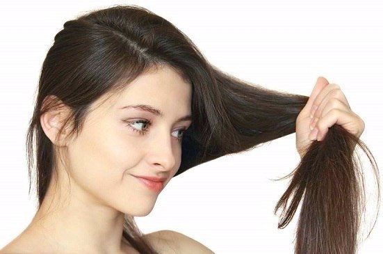 3937385_a84b5bea (551x365, 95Kb)