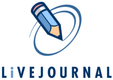 Livejournal-logo (113x80, 8Kb)