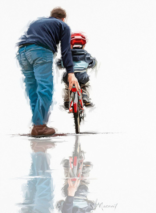 Learning To Cycle (4) (512x700, 234Kb)