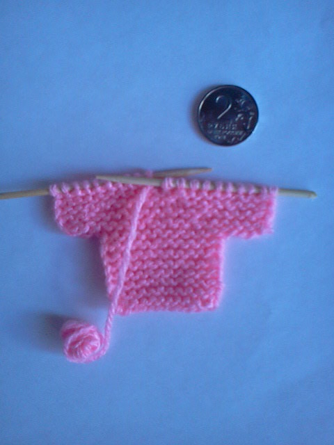 getImage (480x640, 165Kb)