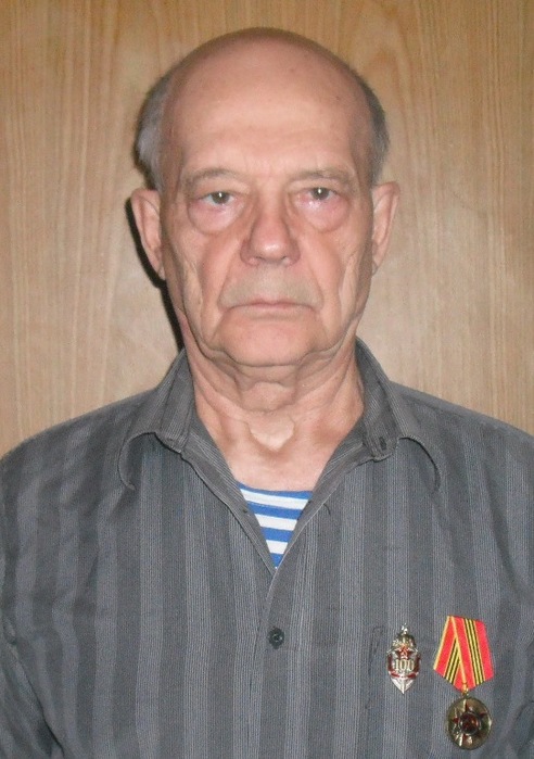 Aleksandr_Bozhev (492x699, 103Kb)