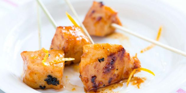 Sweet-Honey-Baked-Chicken-Bites_1512553757-e1512553792469-630x316 (630x316, 130Kb)