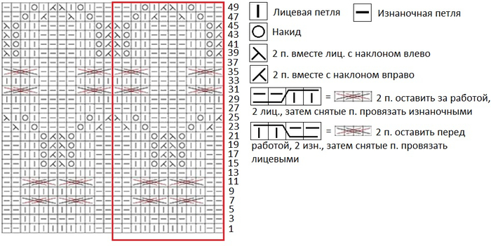 shema uzora (700x351, 202Kb)