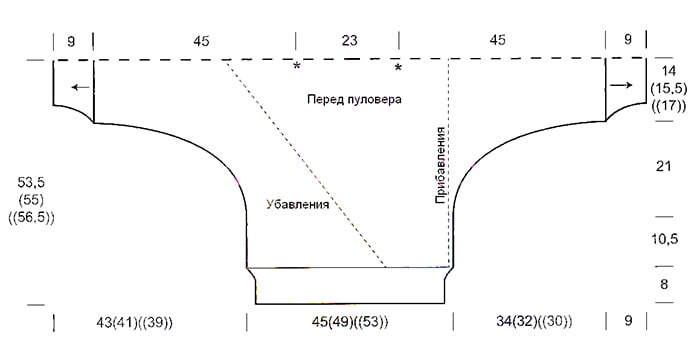 65368 (700x341, 17Kb)