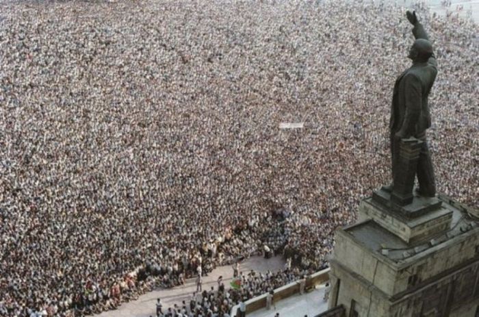 history_moment_02 (700x463, 91Kb)