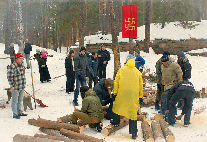 6098670_foto3_Podgotovka_k_prazdnovaniu (700x483, 241Kb)
