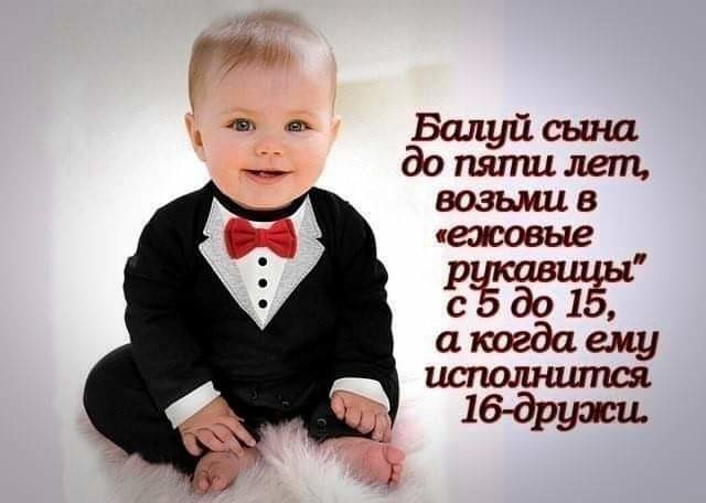 фф (640x456, 147Kb)