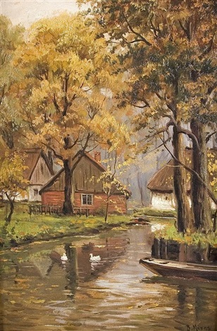 bruno-moras-bei-lübbenau-im-spreewald (308x470, 88Kb)