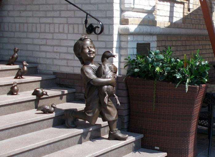 DSCN0220 (700x509, 393Kb)