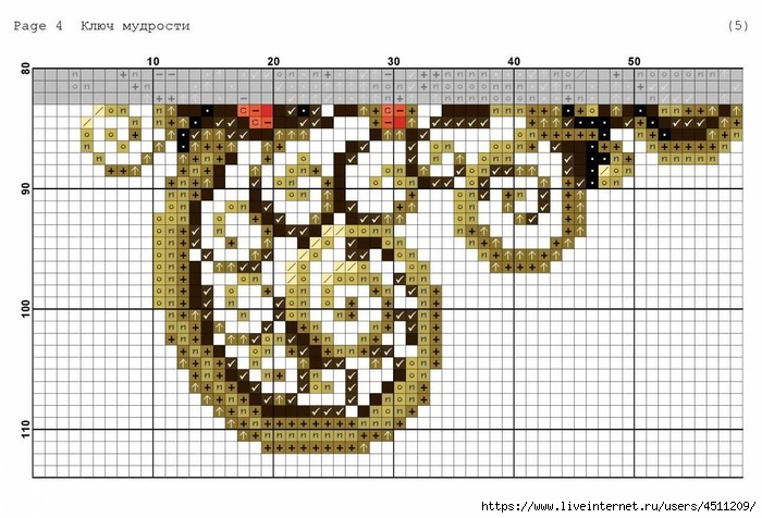 e79389a6dae8181ec2cc3c5d031f0413bca2e4254259966 (700x476, 255Kb)