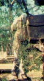 Screenshot_3-25 (154x283, 134Kb)