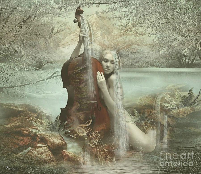 beautiful-music-2-ali-oppy (700x605, 414Kb)