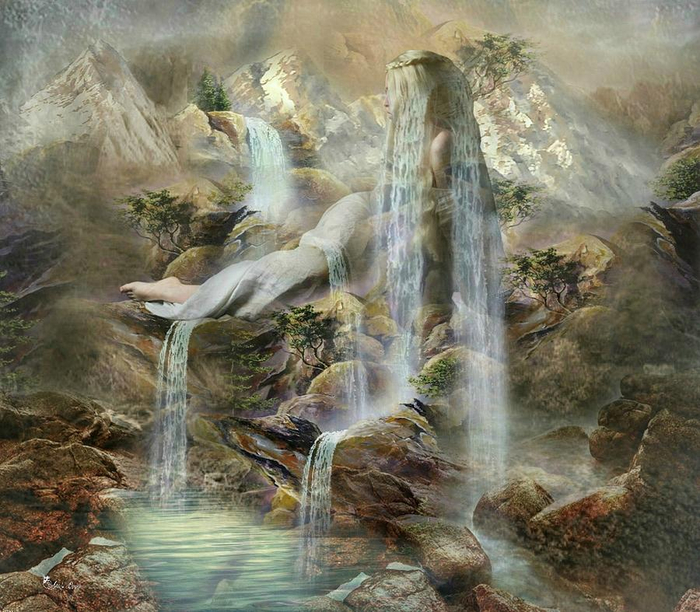 the-fae-falls-2-a-oppy (700x612, 465Kb)