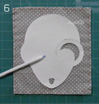  6c20cb5d2e232d414c293fff210ef8b4e98ap0 (666x700, 291Kb)