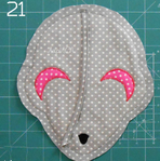  cb11513aa15d399fe5beb60e64b33a6d51c2fg (694x700, 338Kb)
