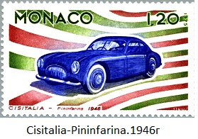 Cisitalia-Pininfarina-1946 (279x196, 38Kb)