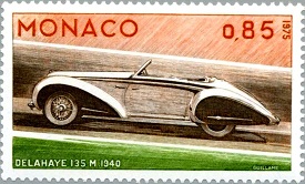 Delahaye-135-M-1940 (275x166, 30Kb)