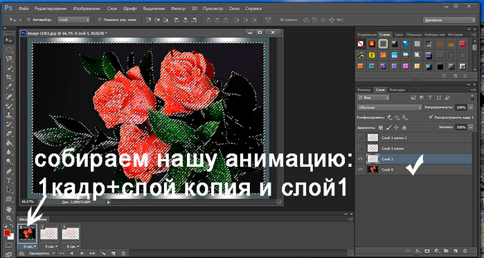 20 (700x373, 265Kb)
