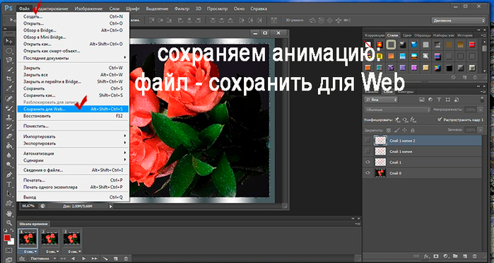 24 (700x372, 258Kb)