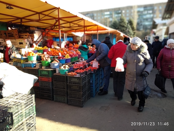 IMG_20191123_114631[1] (700x525, 206Kb)