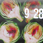 2 (150x150, 46Kb)