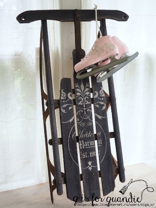 pink-skates-and-sled (500x666, 188Kb)
